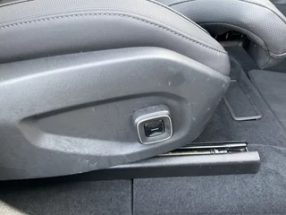 Polestar 3 – thumbnail 29