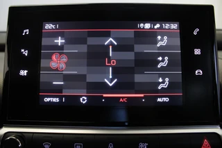 Citroën C4 Cactus – thumbnail 10