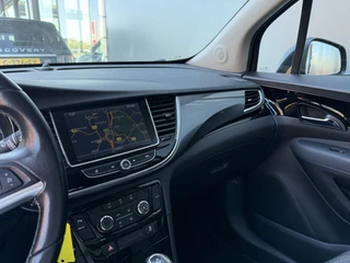 Opel Mokka X – thumbnail 26