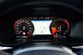Volvo XC60 – thumbnail 14