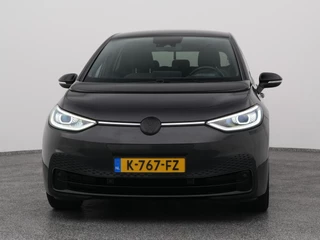 Volkswagen ID.3 – thumbnail 16