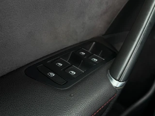Volkswagen Golf – thumbnail 21