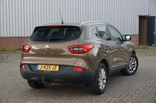 Renault Kadjar – thumbnail 4