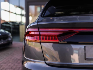 Audi Q8 – thumbnail 24