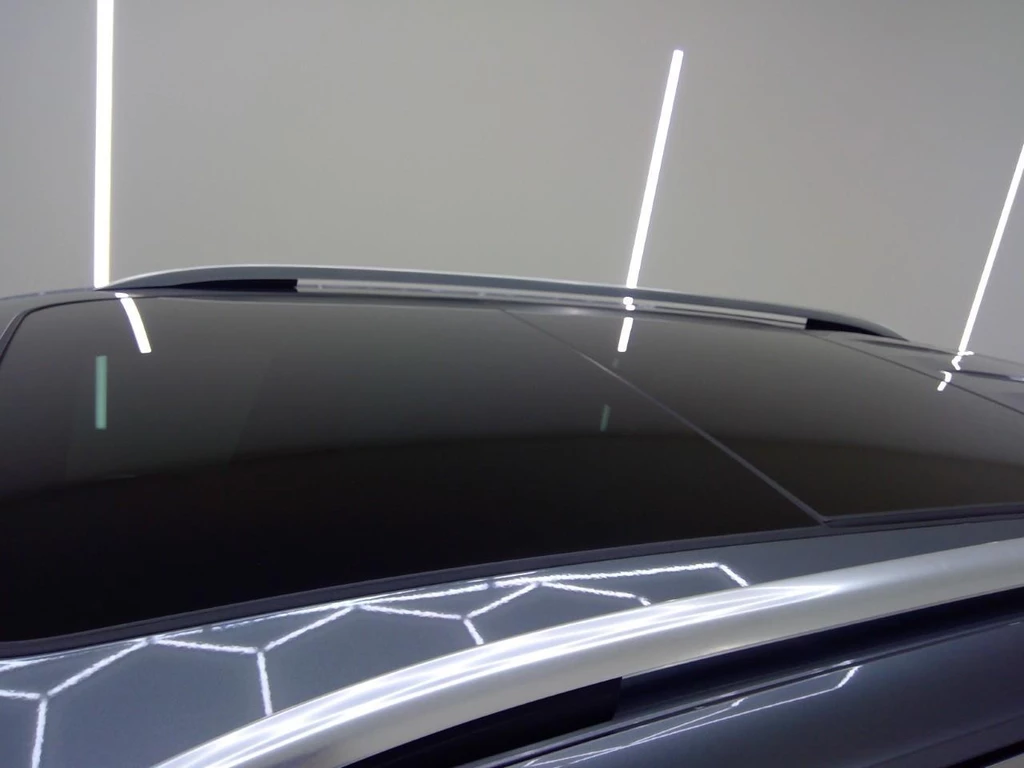 Volkswagen Tiguan Allspace – foto 15