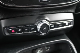 Volvo XC40 – thumbnail 31
