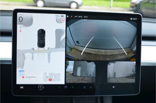 Tesla Model Y – thumbnail 25