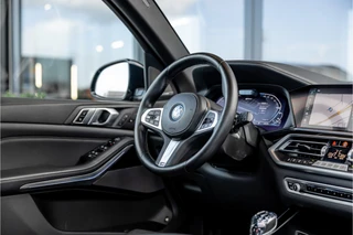 BMW X5 – thumbnail 19