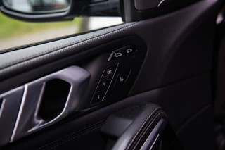 BMW X6 – thumbnail 39