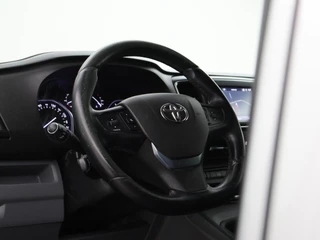 Toyota ProAce – thumbnail 26