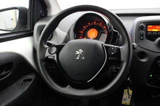 Peugeot 108 – thumbnail 17