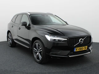 Volvo XC60 – thumbnail 12