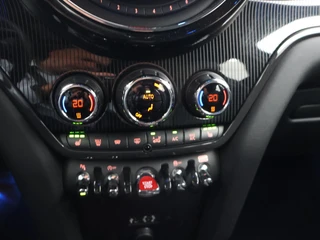 MINI Countryman – thumbnail 11