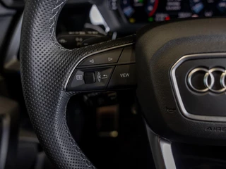 Audi A3 – thumbnail 28