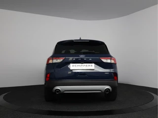 Ford Kuga – thumbnail 5