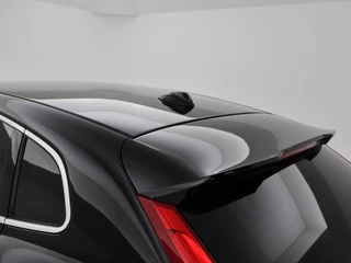 Volvo V40 – thumbnail 19