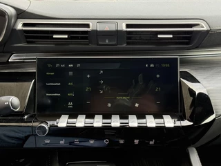 Peugeot 508 – thumbnail 15