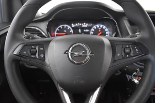 Opel KARL – thumbnail 14