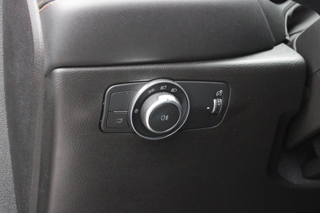 Alfa Romeo Tonale – foto 35