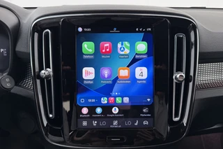 Volvo XC40 – thumbnail 24