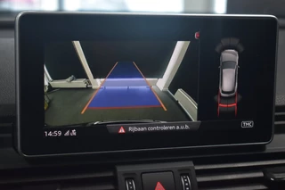 Audi SQ5 – thumbnail 22