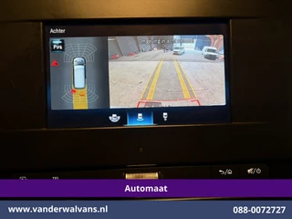 Mercedes-Benz Sprinter – thumbnail 7
