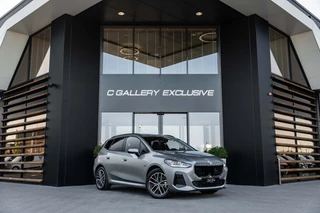 BMW 2 Serie – thumbnail 7