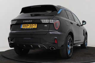 Lynk & Co 01 – thumbnail 9