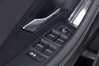 Jaguar E-PACE – thumbnail 21
