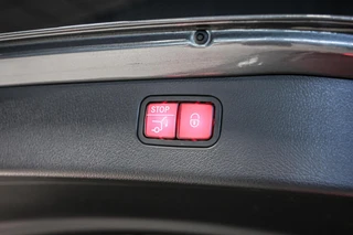 Mercedes-Benz C-Klasse – thumbnail 27