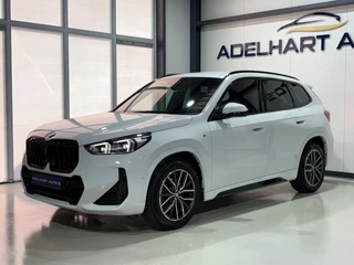 BMW X1 – thumbnail 2