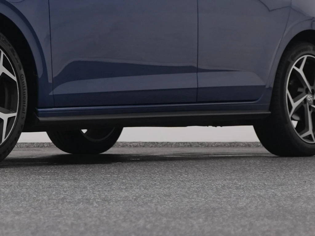 Volkswagen Polo – foto 37