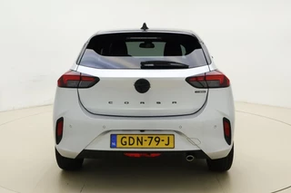 Opel Corsa – thumbnail 5