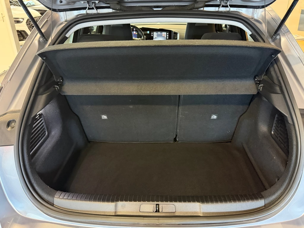 Opel Mokka – foto 33