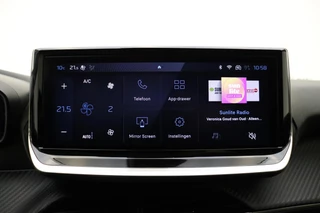 Peugeot 208 – thumbnail 21