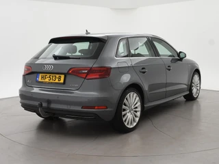 Audi A3 – thumbnail 4