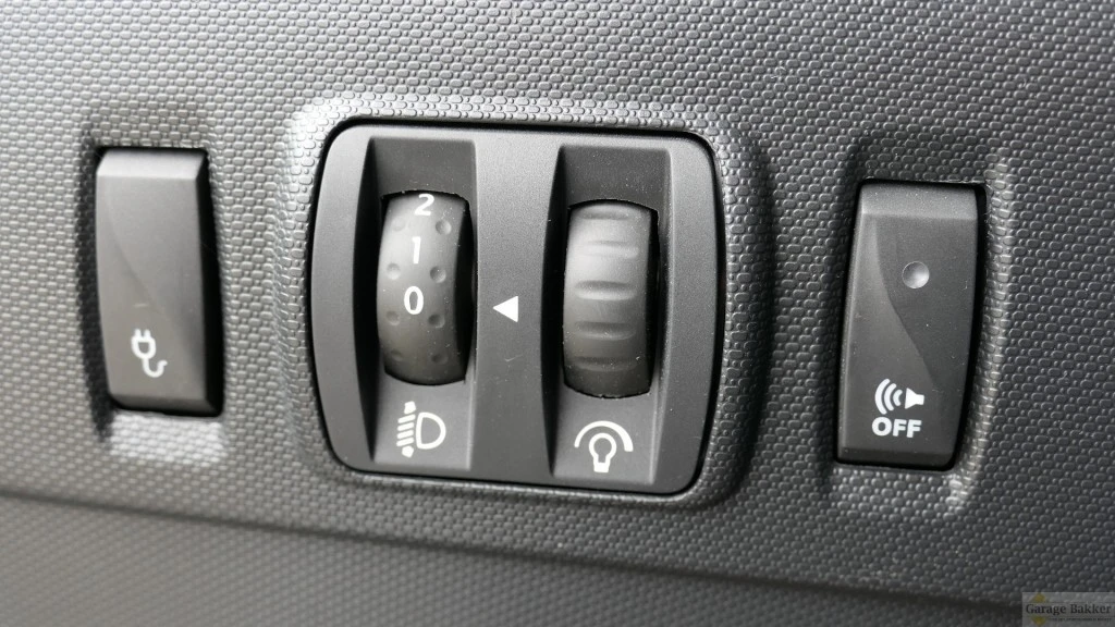 Renault ZOE – foto 19