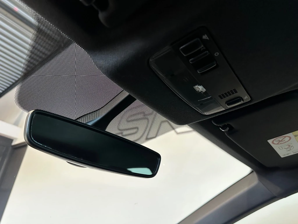 SEAT Arona – foto 25