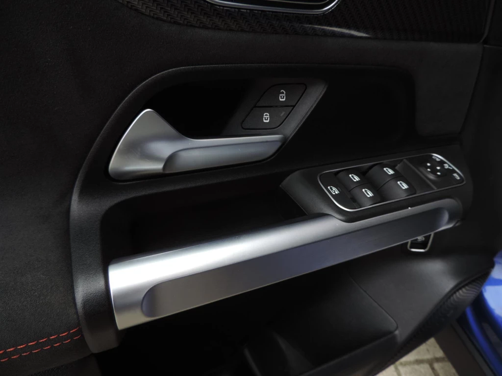 Mercedes-Benz GLB – foto 60