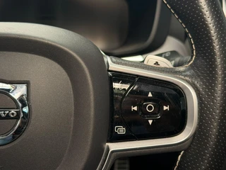 Volvo XC60 – thumbnail 17