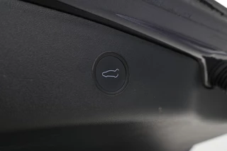 Tesla Model 3 – thumbnail 11