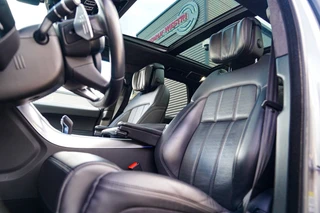 Land Rover Range Rover Sport – thumbnail 34