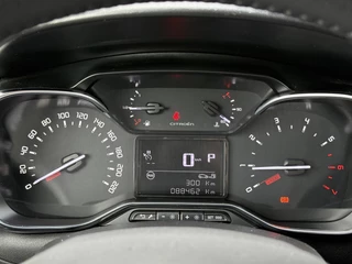 Citroën C3 – thumbnail 24