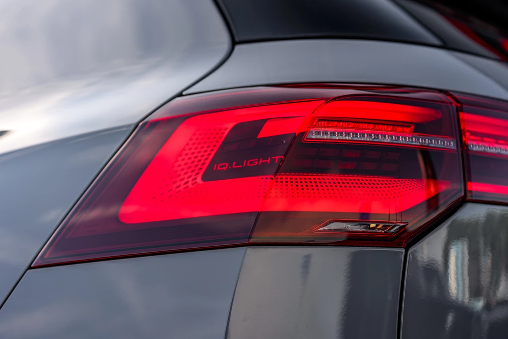 Volkswagen Golf – foto 22