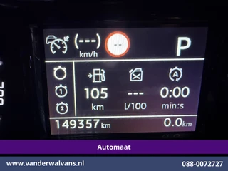 Citroën Berlingo – thumbnail 21