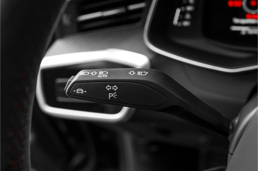Audi RS6 – foto 44