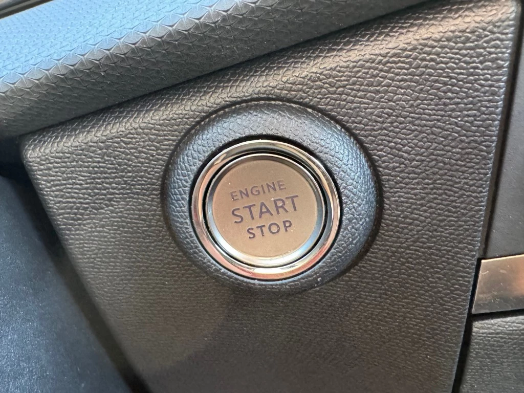 Opel Astra – foto 26