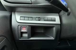 Citroën ë-Jumpy – thumbnail 18