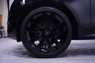 Land Rover Range Rover Sport – thumbnail 18
