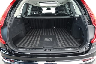 Volvo XC90 – thumbnail 41